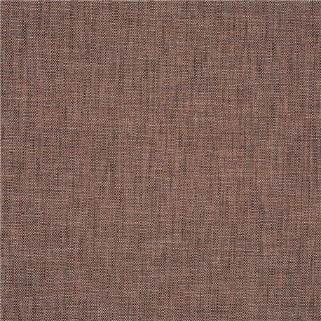 OKLAHOMA UMBER OKLAHOMA UMBER