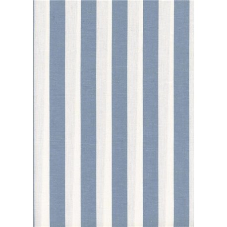 PICCADILLY STRIPES OCEAN