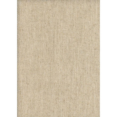 PICCADILLY TWILL BEIGE