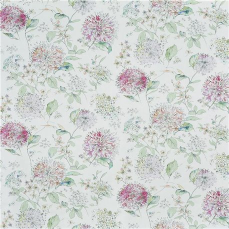 PLANTES PALE - 8671 211 PLANTES PALE - 8671 211