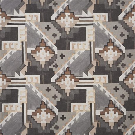 SIOUX STONE SIOUX STONE
