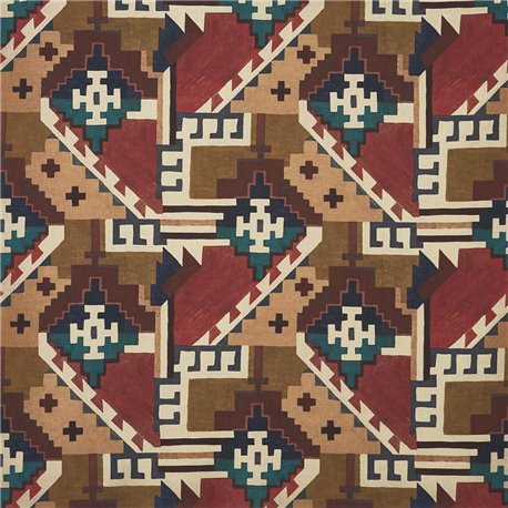 SIOUX TRIBAL SIOUX TRIBAL
