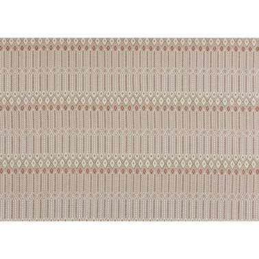 BLISS COMPORTA IN-OUTDOOR 01 PALE DOGWOOD NUDE