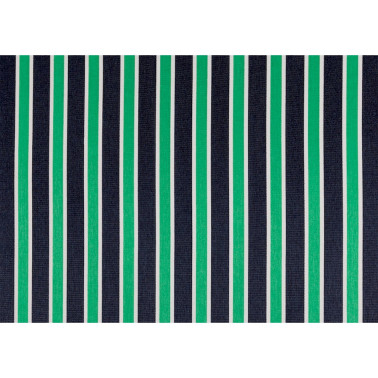 CABANA IN-OUTDOOR 05 FRESH MINT BLUE