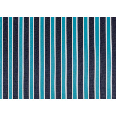CABANA IN-OUTDOOR 07 CYANOTYPE BLUE