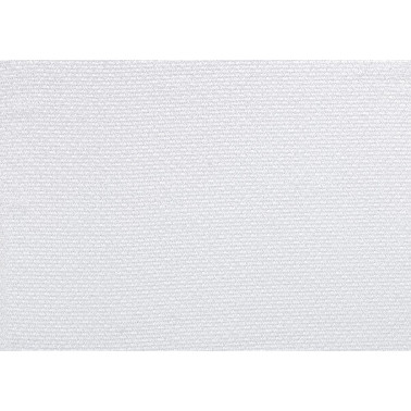 CRAFT WLB 01 PURE WHITE
