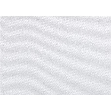 CRAFT WLB 01 PURE WHITE