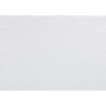CRAFT WLB 01 PURE WHITE
