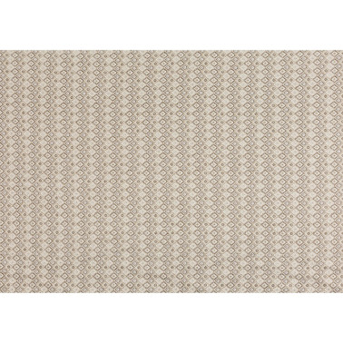 HERDADE IN-OUTDOOR 02 NATURAL LINEN