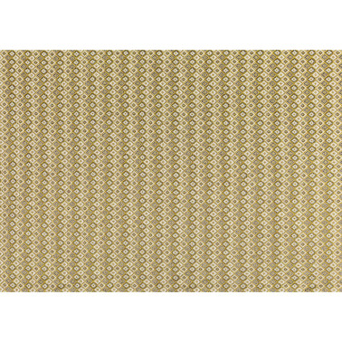 HERDADE IN-OUTDOOR 05 LITTLE MISS SUNSHINE