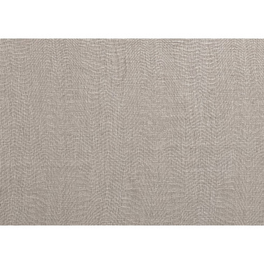 JOY FR WLB 05 LINEN