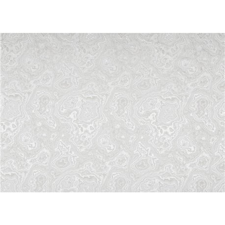 MINERAL 01 BRIGHT WHITE
