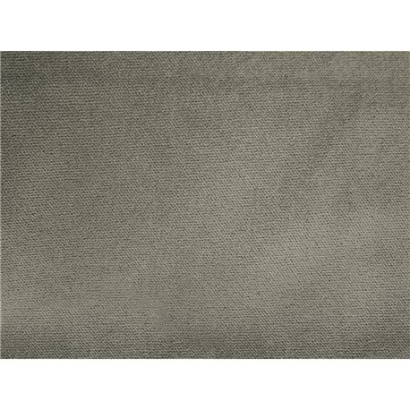 CARVER VELVET WATER REPELLENT 05 Greige Taupe