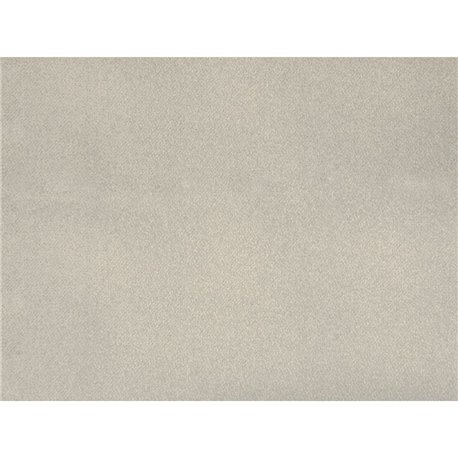 CARVER VELVET WATER REPELLENT 36 Light Greige