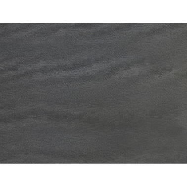 CARVER VELVET WATER REPELLENT 40 Steel Gray
