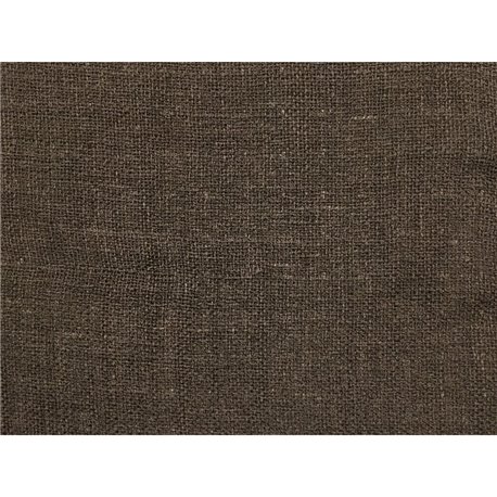 FRONTERA DOUBLE FACE 04 Brown Ash Wood Back FRONTERA DOUBLE FACE 04 Brown Ash Wood Back