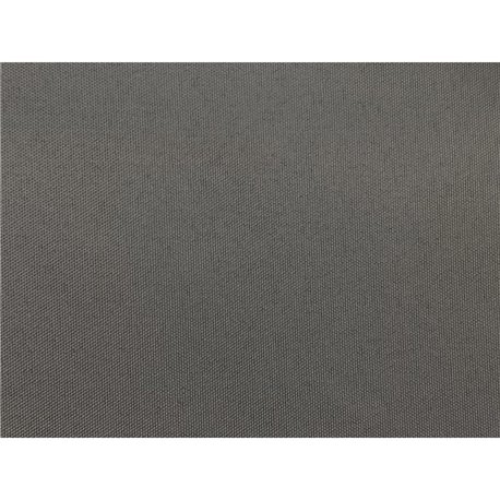 NIGHTFALL BLACKOUT FR 04 Gray