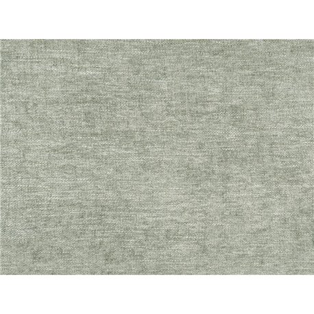 PRACTICAL 08 Light Olive Gray