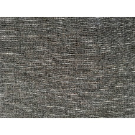 PRACTICAL 36 Misted Gray