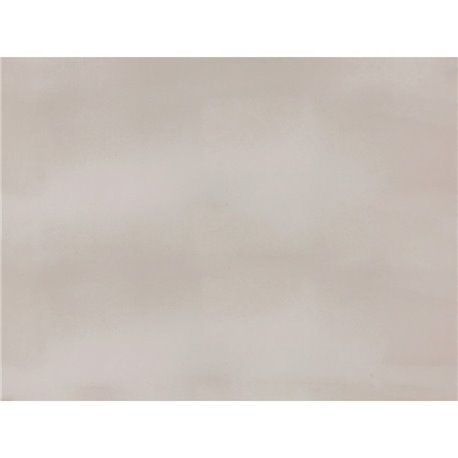 CARANDACHE 11 Dove Gray CARANDACHE 11 Dove Gray