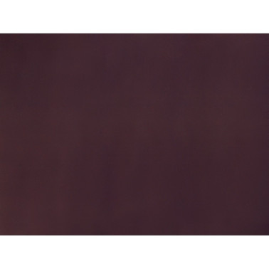 CARANDACHE 41 Grape Rose