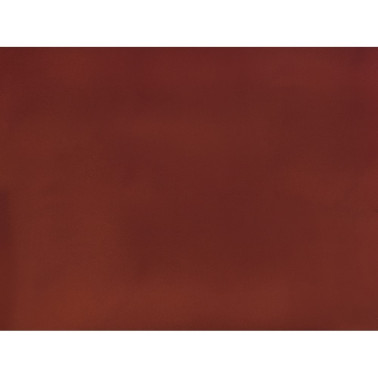 CARANDACHE 46 Brick