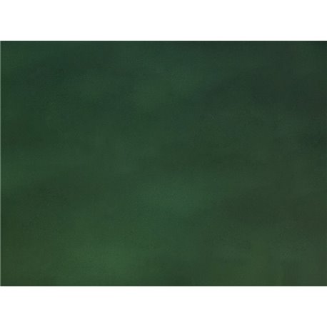 CARANDACHE 55 Imperial Green CARANDACHE 55 Imperial Green