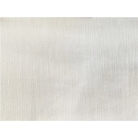 CROMA 01 Milky White CROMA 01 Milky White