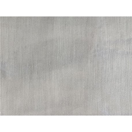 CROMA 02 Angora Gray CROMA 02 Angora Gray