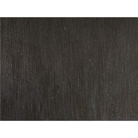 CROMA 04 Smoke Gray CROMA 04 Smoke Gray