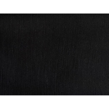 CROMA 05 Black