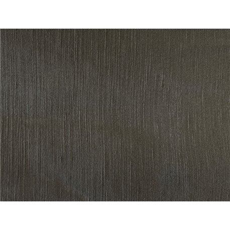 CROMA 08 Taupe CROMA 08 Taupe