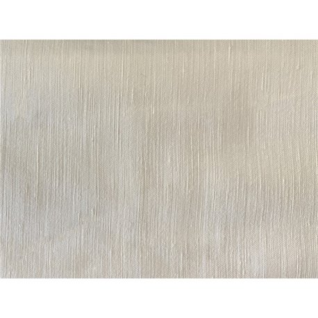 CROMA 09 White Cream CROMA 09 White Cream