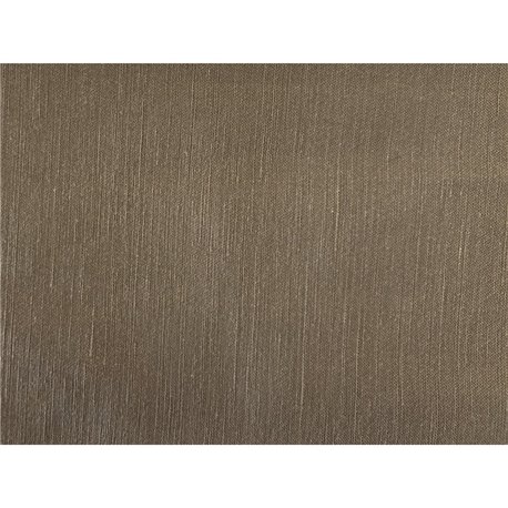 CROMA 12 Walnut CROMA 12 Walnut