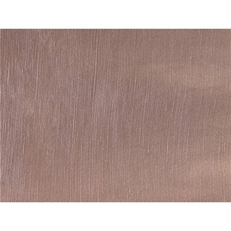 CROMA 14 Rose Blusher CROMA 14 Rose Blusher