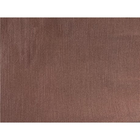 CROMA 15 Antique Rose CROMA 15 Antique Rose