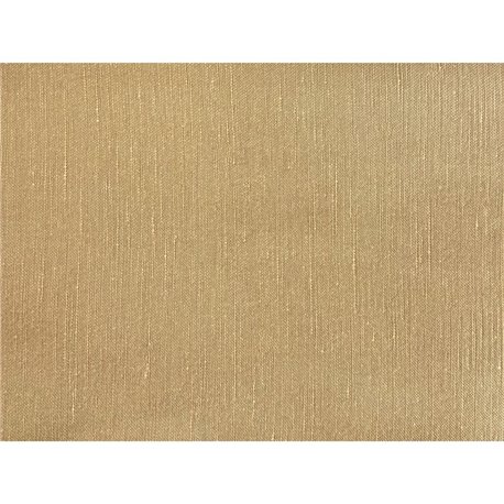 CROMA 16 Golden Linen CROMA 16 Golden Linen