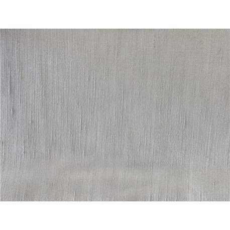CROMA 20 Pearl Gray CROMA 20 Pearl Gray