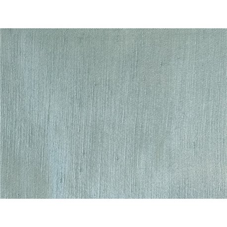 CROMA 21 Storm Gray CROMA 21 Storm Gray