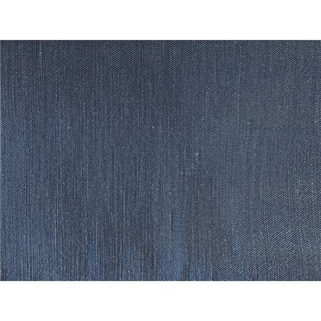 CROMA 24 Denim Blue CROMA 24 Denim Blue