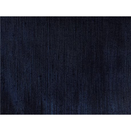 CROMA 25 Prussian Blue CROMA 25 Prussian Blue