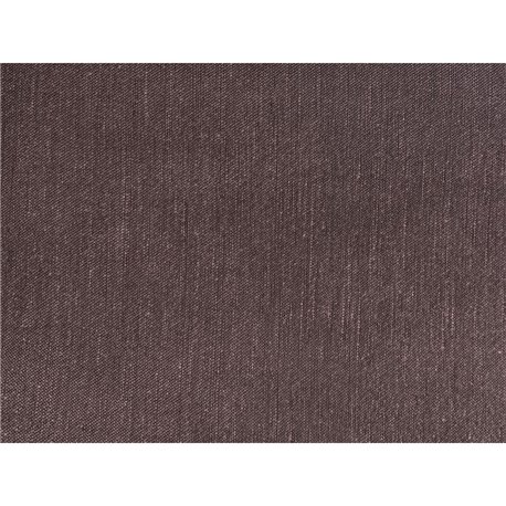 CROMA 26 Dark Lavender CROMA 26 Dark Lavender