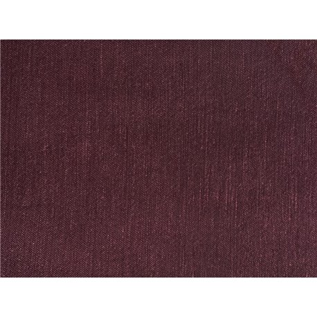 CROMA 27 Burgundy CROMA 27 Burgundy