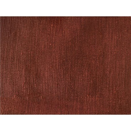 CROMA 30 Mulberry CROMA 30 Mulberry