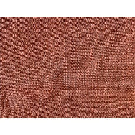 CROMA 31 Brick Dust CROMA 31 Brick Dust
