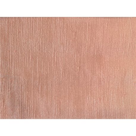 CROMA 32 Amber Brown CROMA 32 Amber Brown