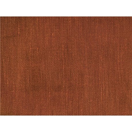 CROMA 33 Dark Caramel CROMA 33 Dark Caramel