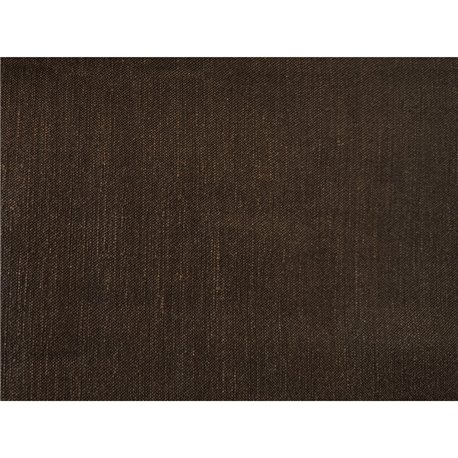 CROMA 34 Spice Brown CROMA 34 Spice Brown