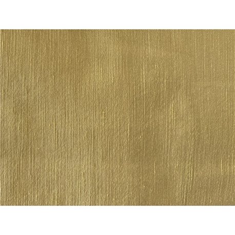 CROMA 36 Antique Golde CROMA 36 Antique Golde