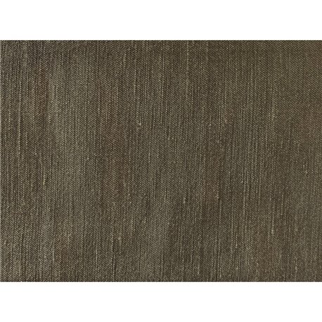 CROMA 38 Army Green CROMA 38 Army Green